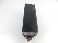 фото thumb №2, Коробка предохранителей range rover sport