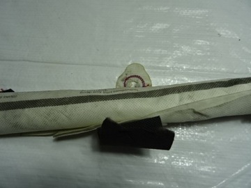 фото thumb №10, Mercedes w176 шторка air bag ліва подушка kpl