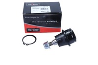 фото thumb №1, Шарова опора важеля chrysler p. sebring/ avenger/ journey/ freemont 07- le/pr