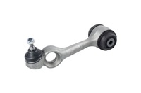 фото thumb №1, Важіль db p. w126 le верхній