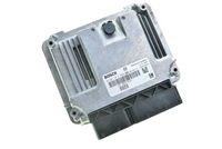 фото thumb №1, Комп'ютер saab 9-3 1.9 tid 0281013568 55563338