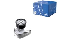 фото thumb №1, Skf vkm 36247 ролик натягувача, ремінь клиновий багатореберний