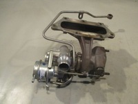 фото thumb №5, Clio iv tce турбіна td02h2 144103742r 8201234380