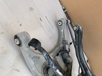 фото thumb №8, Подвеска левая задняя dodge durango 3.6 2x4 2016-