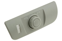 фото thumb №1, Перемикач люк renault megane iii 08- | 254500002r