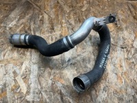 Купити Труба патрубок повітрозабірник повітря opel mokka x 1.6 cdti, фото thumb