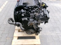 фото thumb №7, Двигун ford focus mk3 c-max mk2 2.0 tdci txdb