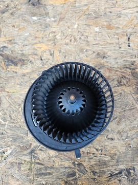 фото thumb №5, Vw audi wentylantor воздуходувка нагревателя