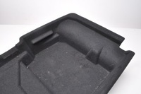 фото thumb №7, Volvo xc90 ii підлога обшивка багажника 31377581
