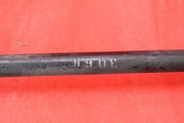 фото thumb №11, Стержень стабилизатора перед переднее honda civic 8 viii 1.3 гибрид mx 95 km