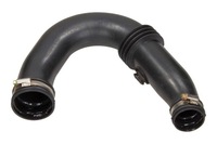 фото thumb №1, Шланг фільтра повітря renault clio ii