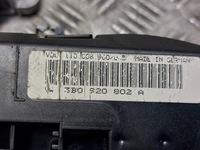 фото thumb №8, Набір стартовий passat b5 1.9 tdi 038906018fq 4b0905851a 3b0920802a