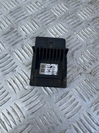 фото thumb №1, Модуль блок керування насоса пального audi q3 ii 83a f3 18-