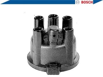 фото thumb №2, Ковпачок запалювання - розподільник запалювання [bosch]