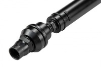 фото thumb №4, Wał приводной задний range rover sport ii 2014-