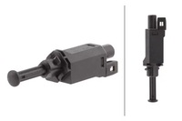 фото thumb №1, Выключатель sw.stop audi, vw