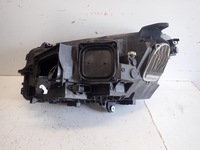 фото thumb №6, Лампа перед правая mercedes glc w253 full led