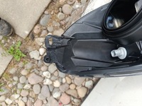 фото thumb №12, Escape usa ксенон левый kompletny 16-19