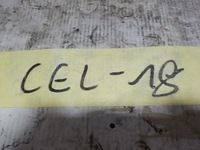 фото thumb №5, Toyota celica 2000r 1.8 приборная панель приборная консоль pulpit