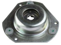 фото thumb №1, Ford ecosport 2017 - верхній кронштейн амортизатора перед _ 1858097 _ ay11-3k