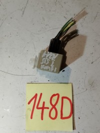 фото thumb №1, Toyota corolla e12 00500088 реле