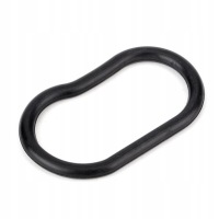 Основание фильтра масла уплотнительное кольцо замена аксессуары Цена, фото thumb