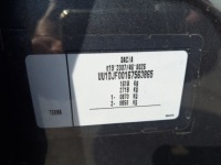 фото thumb №5, Dacia sandero 3 iii stepway 21- стекло дверь левая перед передняя 2021 rok