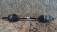 фото thumb №2, Приводной вал левый перед kia sportage iii hyundai ix35 1.7 crdi
