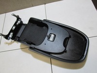 фото thumb №5, Підлокітник grand c-max mk2 2012 rok