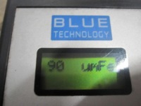 Opel astra j 10r крышка багажника задний 90 микронов Недорого, фото thumb