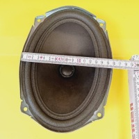 фото thumb №3, Динамік lewt правий задня mini one - cooper clubman r55 18820010 nr123