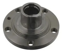 фото thumb №1, Ступица колёса 40232 febi bilstein alfa romeo 147 156