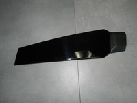 фото thumb №1, Audi a5 8t захист стійка 8t8853290