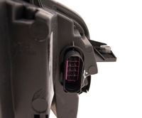 фото thumb №13, Лампа передняя do vw passat b7 usa type 2011-2015 561941005d левая