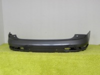 фото thumb №1, Бампер задня audi q3 lift 15- 6pdc