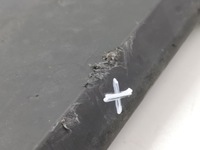 фото thumb №6, Honda accord 2009 захист pod бампер передній 71106tl0