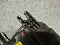 фото thumb №13, Лампа audi a7 s7 rs7 4k8 laser usa 4k8941086b америка правая