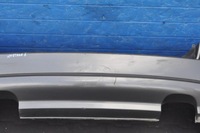 фото thumb №2, Kia sportage ii бампер задня задній