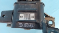 фото thumb №7, Hyundai i30 iii 1.0 t-gdi 22r кронштейн подушка коробки коробка передач 21830-g4000