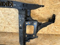 фото thumb №10, Hyundai i30 i-30 iii 3 17- підсилювач pas передній перед