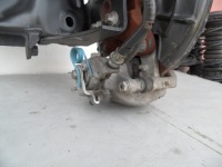 Купити Супорт гальмівний правий задній fiat tipo ii 2020, фото thumb