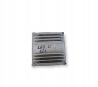 фото thumb №1, Mercedes a2189009203 перетворювач