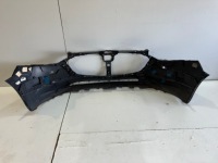 Бампер передній перед mazda 3 iii 2019- bckn-50031 pdc Ціна, фото thumb