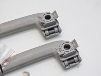 фото thumb №6, Ручка кронштейн потолочный перед volvo v50 lift