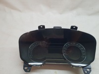 фото thumb №7, Ford mondeo mk5 v fusion 14-19 спидометр приборы tdci js7t-10849-ala европа
