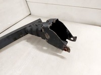 фото thumb №11, Lancia phedra балка нижня бампера передній перед передня