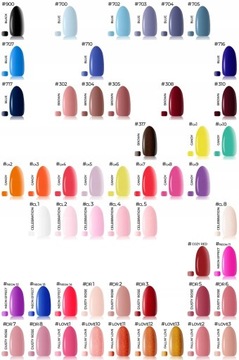 Набор для гибридов Claresa + подарок MILLING LAMP