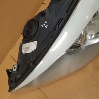 фото thumb №14, Bmw f07 лампа ліва dynamic bi ксенон eu