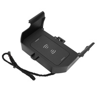 фото thumb №15, Беспроводная зарядное устройство индукционная 15 w, подходящая