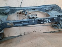 фото thumb №7, Pas передний усилитель четверть kia sportage 1